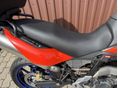 APRILIA PEGASO I.E. 650 2006/7 - 7