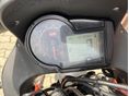APRILIA PEGASO I.E. 650 2006/7 - 10