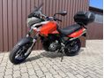 APRILIA PEGASO I.E. 650 2006/7 - 5