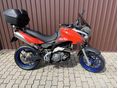 APRILIA PEGASO I.E. 650 2006/7 - 3