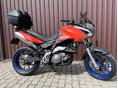 APRILIA PEGASO I.E. 650 2006/7 - 1