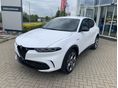 ALFA ROMEO TONALE 2026 - 2