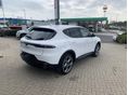 ALFA ROMEO TONALE 2026 - 4