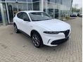 Eladó ALFA ROMEO TONALE 1.6 MultiJet 130LE Sprint 14 950 000 Ft