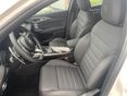 ALFA ROMEO TONALE 2026 - 5