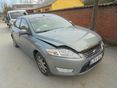 FORD MONDEO 2008/1 - 1