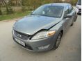 FORD MONDEO 2008/1 - 2