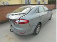 FORD MONDEO 2008/1 - 3