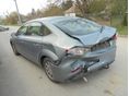 FORD MONDEO 2008/1 - 4