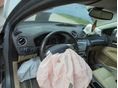 FORD MONDEO 2008/1 - 5