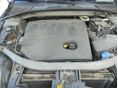 FORD MONDEO 2008/1 - 6