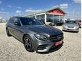 MERCEDES-BENZ E 300 2019/9 - 1