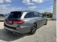 MERCEDES-BENZ E 300 2019/9 - 3