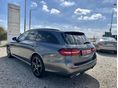 MERCEDES-BENZ E 300 2019/9 - 4