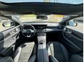 MERCEDES-BENZ E 300 2019/9 - 5