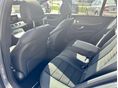 MERCEDES-BENZ E 300 2019/9 - 6