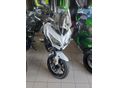KAWASAKI VERSYS 650 Verrsys 650 ABS Turier