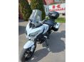 KAWASAKI VERSYS 650 2015/9 - 2