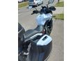 KAWASAKI VERSYS 650 2015/9 - 3