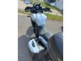 KAWASAKI VERSYS 650 2015/9 - 4