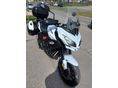 KAWASAKI VERSYS 650 2015/9 - 5