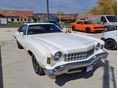 CHEVROLET MONTE CARLO 1976/12 - 2
