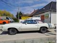 CHEVROLET MONTE CARLO 1976/12 - 3