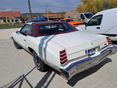 CHEVROLET MONTE CARLO 1976/12 - 4