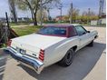 CHEVROLET MONTE CARLO 1976/12 - 5