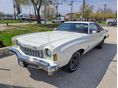 CHEVROLET MONTE CARLO 1976/12 - 6