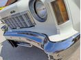 CHEVROLET MONTE CARLO 1976/12 - 7
