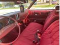CHEVROLET MONTE CARLO 1976/12 - 8