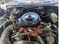 CHEVROLET MONTE CARLO 1976/12 - 11