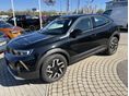 OPEL MOKKA 2022/10 - 1