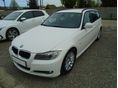 BMW 318 2012/7 - 1