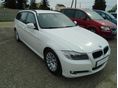 BMW 318 2012/7 - 2