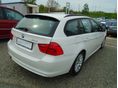 BMW 318 2012/7 - 3