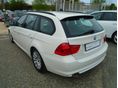 BMW 318 2012/7 - 4