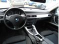 BMW 318 2012/7 - 5