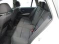 BMW 318 2012/7 - 6