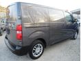 CITROEN JUMPY 2017/6 - 2