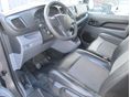 CITROEN JUMPY 2017/6 - 3