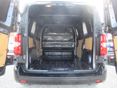 CITROEN JUMPY 2017/6 - 4