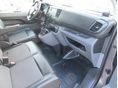 CITROEN JUMPY 2017/6 - 5
