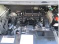 CITROEN JUMPY 2017/6 - 6