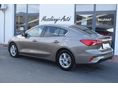 FORD FOCUS 2019/6 - 2