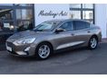 FORD FOCUS 2019/6 - 3