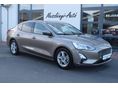 FORD FOCUS 2019/6 - 4