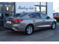 FORD FOCUS 2019/6 - 5