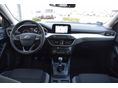 FORD FOCUS 2019/6 - 6